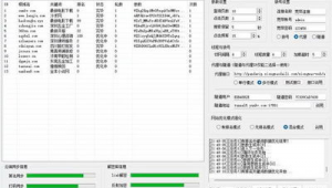 蜘蛛池租用测试_蜘蛛池租用平台百万蜘蛛秒收录