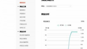 百度蜘蛛池原理_蜘蛛池5000个链接