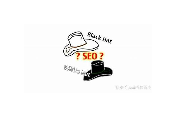 黑帽论坛seo的详细情况_黑帽子论坛