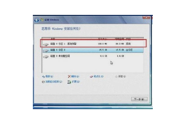 蜘蛛池使用教程_2020蜘蛛池出租