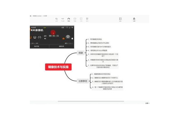 黑帽镜像软件安装不了怎么办_黑帽镜像软件安装不了怎么回事