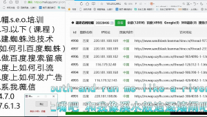 小旋风蜘蛛池官网网站_小旋风蜘蛛池是干什么的