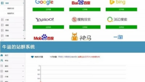 蜘蛛屯网站优化推广技术_网站蜘蛛池怎么做的