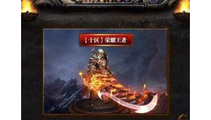 沉默蜘蛛池驱动原理