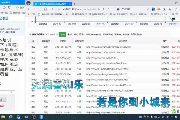 蜘蛛池没蜘蛛吗图片大全