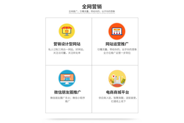 蜘蛛池有什么作用_蜘蛛池就是徽ahuaseσ