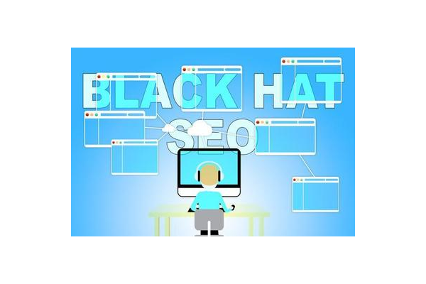 黑帽aso排名优化_seo黑帽和白帽的区别