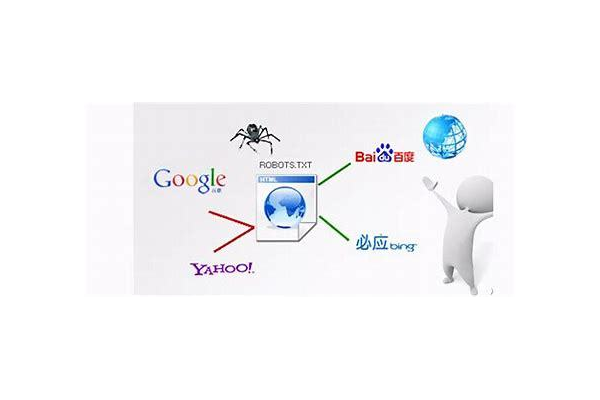 蜘蛛池原理seo教程