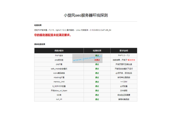 蜘蛛池配置教程_蜘蛛池怎么搭建