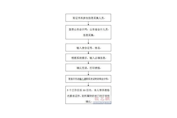 2021蜘蛛池_二蜘蛛入口