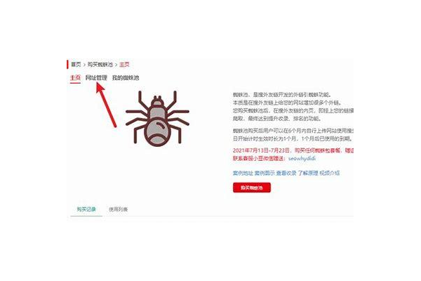 国外站蜘蛛池麒麟