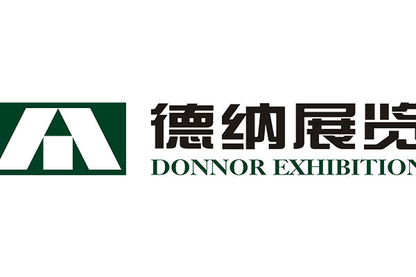 黑帽门id_黑帽论坛seo的详细情况