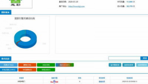 上海蜘蛛池出租平台有哪些_蜘蛛池工具全首上海百首