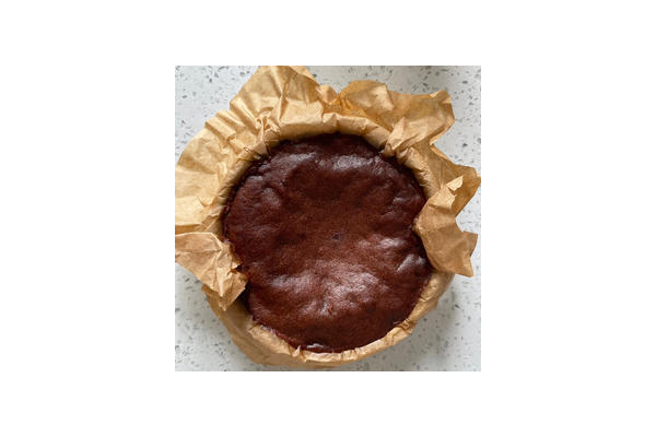 cookie蜘蛛池