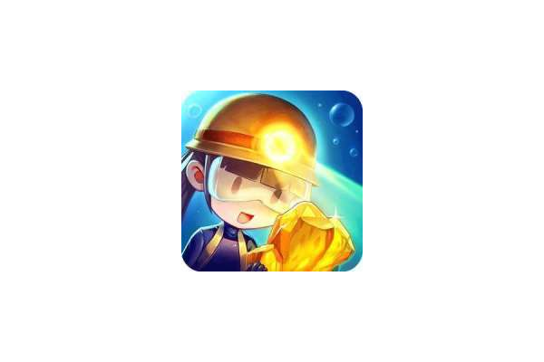 黑色蜘蛛池克星
