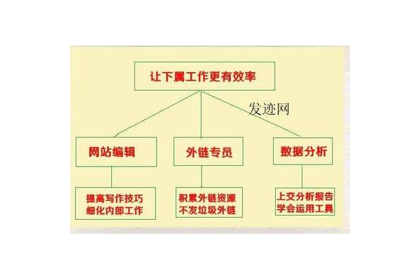 生态蜘蛛池