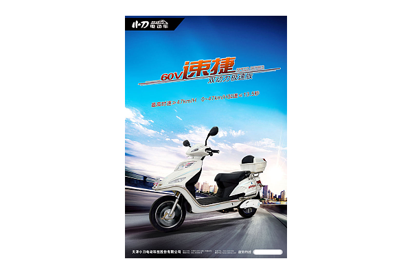 黑帽黑客是什么意思_黑帽操作