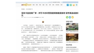 蜘蛛池价格_蜘蛛池有用吗