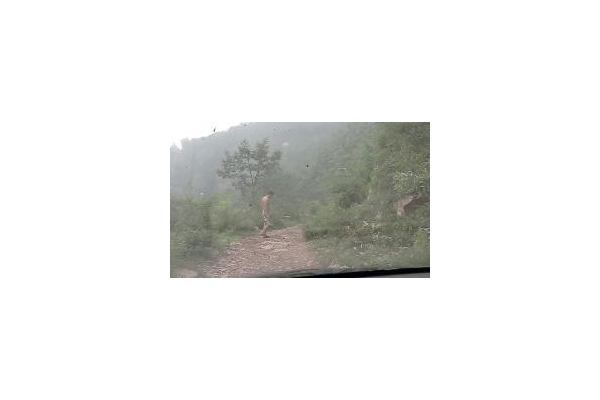 乐山蜘蛛王专卖店_乐山蜘蛛池出租信息网