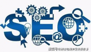 网站蜘蛛池怎么做的_蜘蛛池要用多少域名
