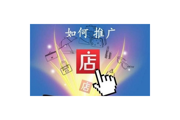 千站云蜘蛛池官网介绍_广州千蛛云