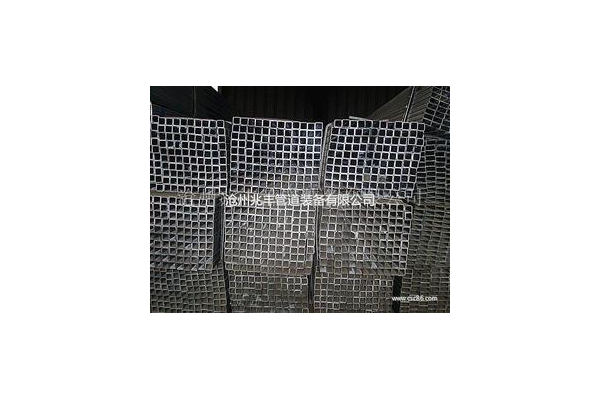 蜘蛛池2020_蜘蛛池的原理和实现方法