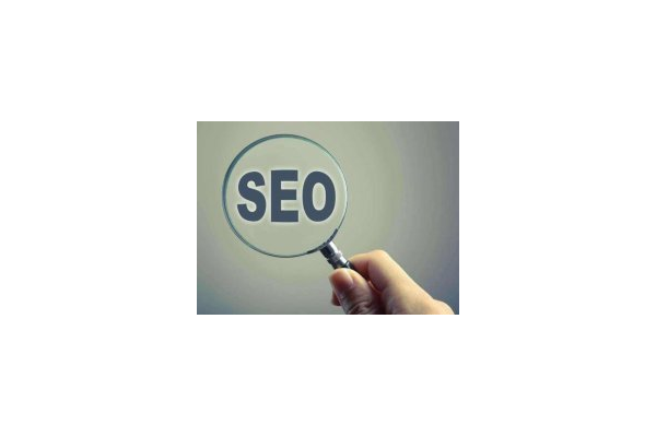 蜘蛛池医疗行业seo