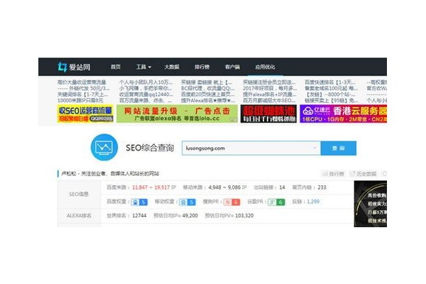 蜘蛛池免费 seo 平台:提升网站排名的利器