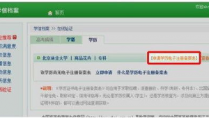 租蜘蛛池有用吗_百度蜘蛛池搭建