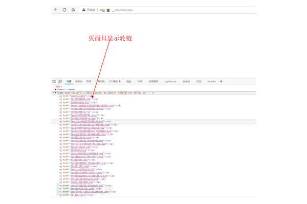 蜘蛛池程序php