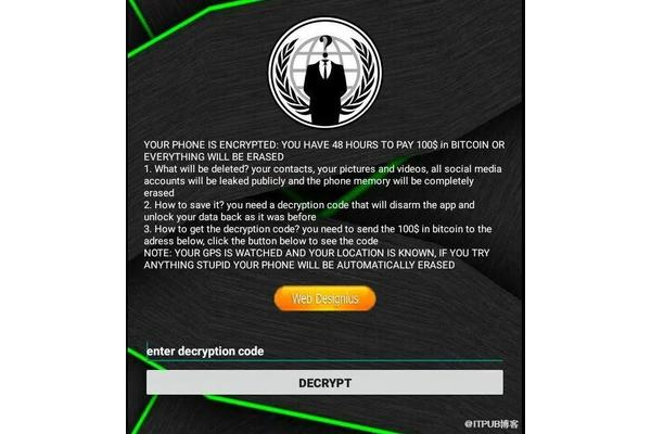 黑帽黑客联系方式接单网站_黑帽门app