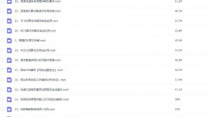 蜘蛛池用在正规网站上吗_蜘蛛池是干嘛的