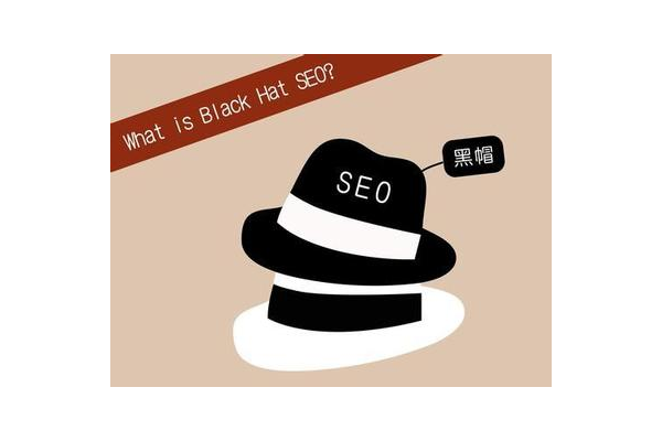 黑帽seo软件 s