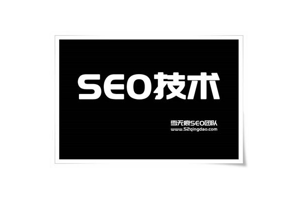 seo蜘蛛池使用教程