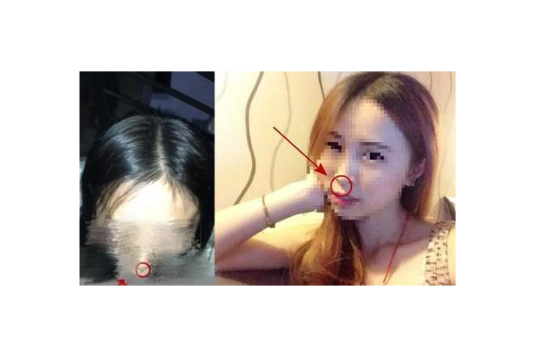 成都黑帽视频迅雷下载地址_成都黑帽 rmvb 下载