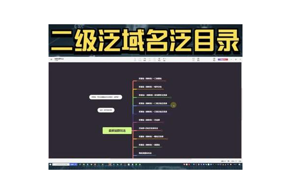 黑帽泛站群_黑帽论坛seo的详细情况