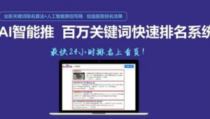 搭建蜘蛛池需要多少钱_小型蜘蛛池