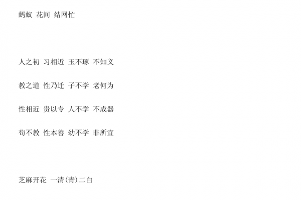 蜘蛛池巨型蝴蝶吗