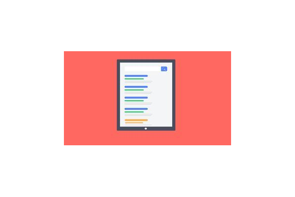 黑帽门app_黑帽门p站是什么软件