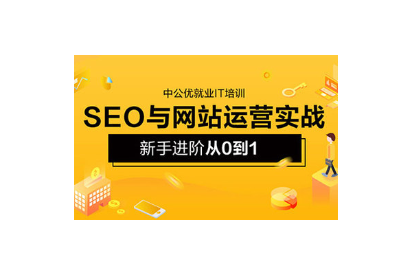 揭秘SEO培训课蜘蛛池:提升网站排名的关键秘籍