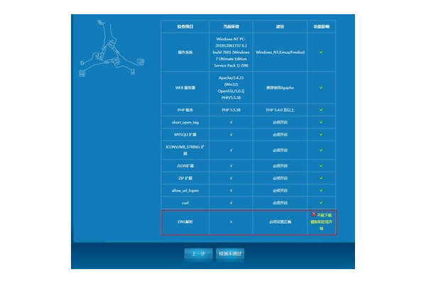 阿里蜘蛛池3.10