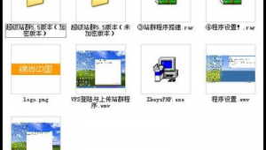 蜘蛛池使用教程_百度蜘蛛池原理