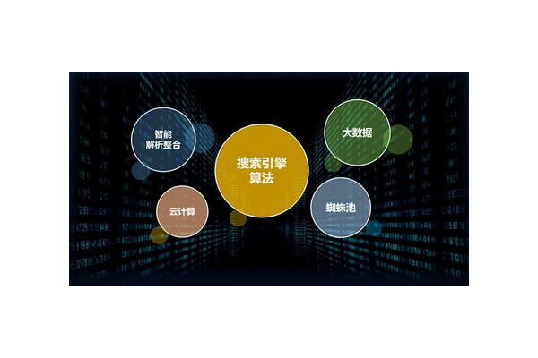 智能蜘蛛池系统