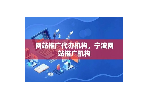 搜狗蜘蛛池代理_php蜘蛛池