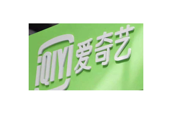 免费蜘蛛池App运营策略:开启流量增长与盈利双赢之路