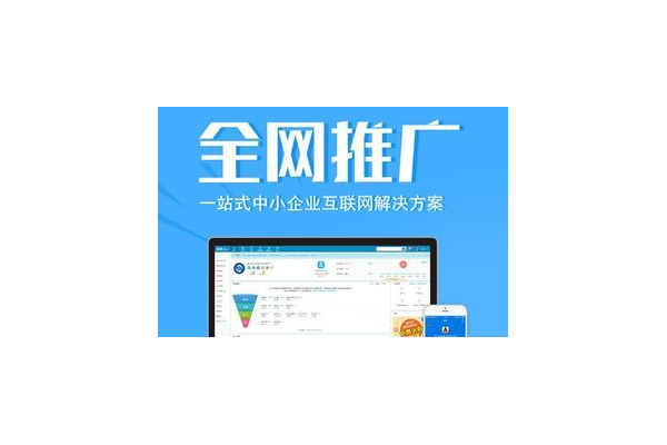 搜狗蜘蛛池代理_蜘蛛搜搜