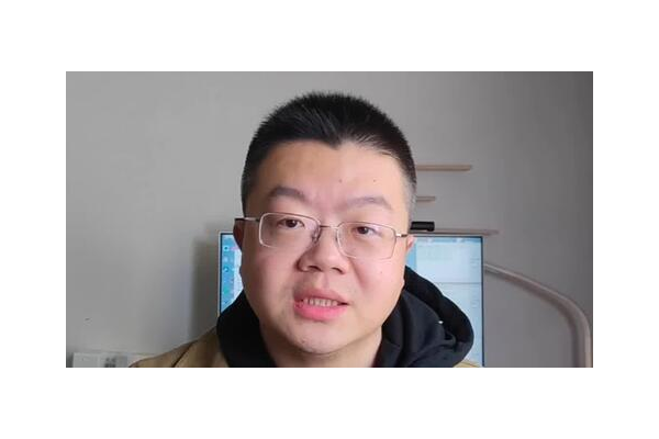 广州大蜘蛛_广州的蜘蛛有多大