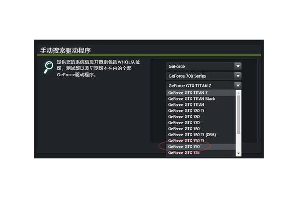 uc蜘蛛池