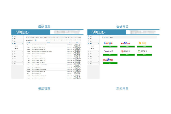 蜘蛛池源码linux