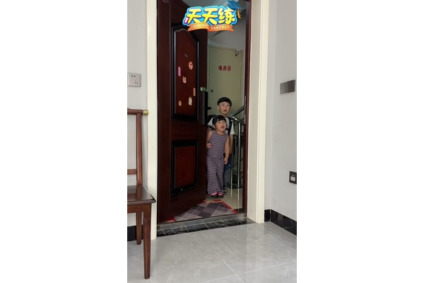 洛阳红蜘蛛网吧_洛阳租赁站在哪里有?